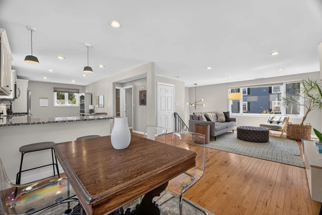 Photo of 95 Winthrop St