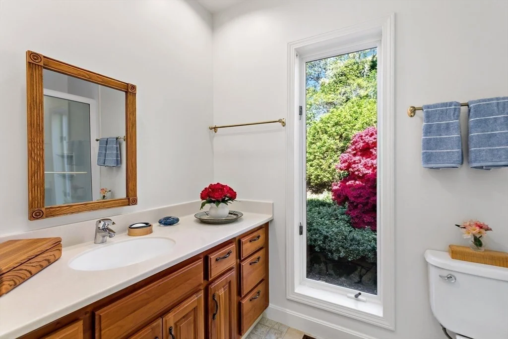 Photo of 15 Hidden Valley Way