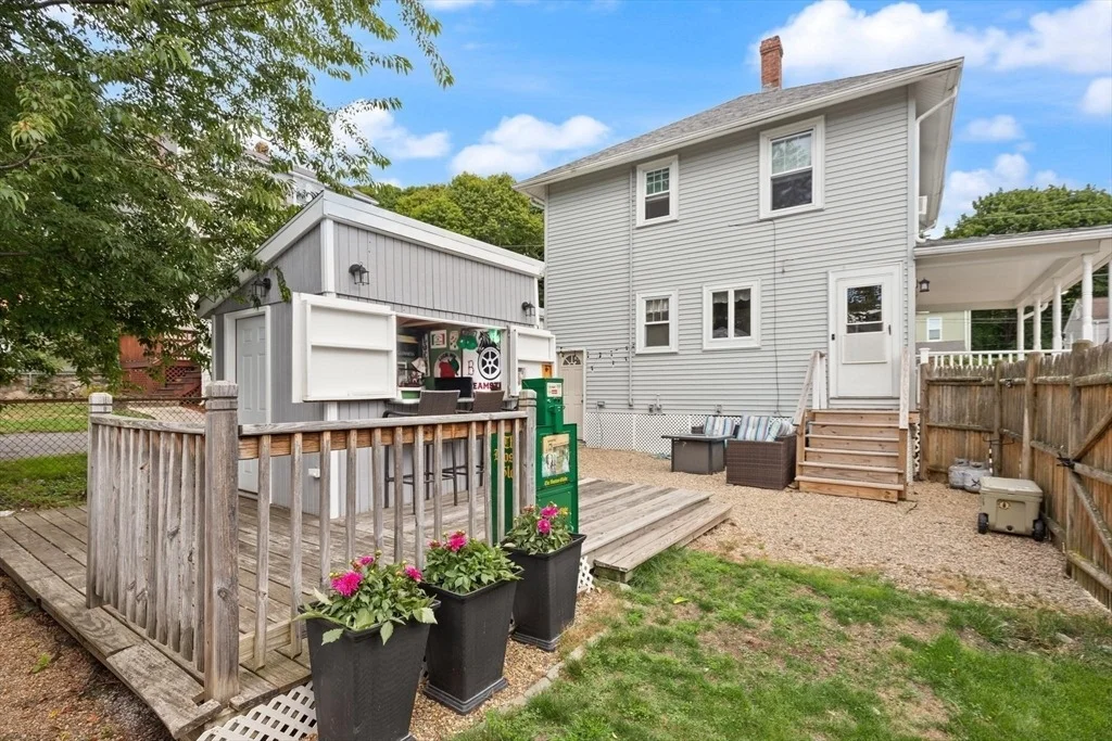 Photo of 8 Palmer Ave