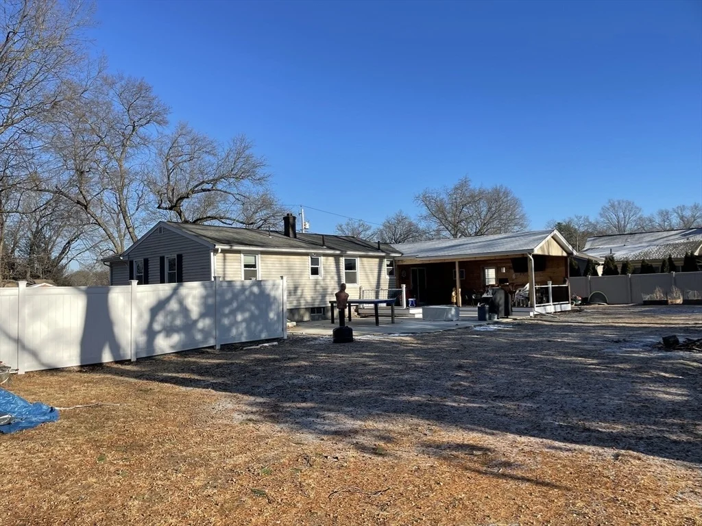 Photo of 1 Mcdowell Dr