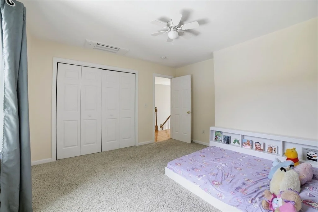 Photo of 10 Roberts Rd