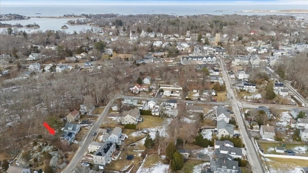 Photo of 45 Smith Pl