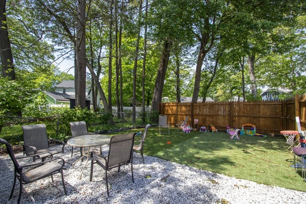 Photo of 34 Preston St