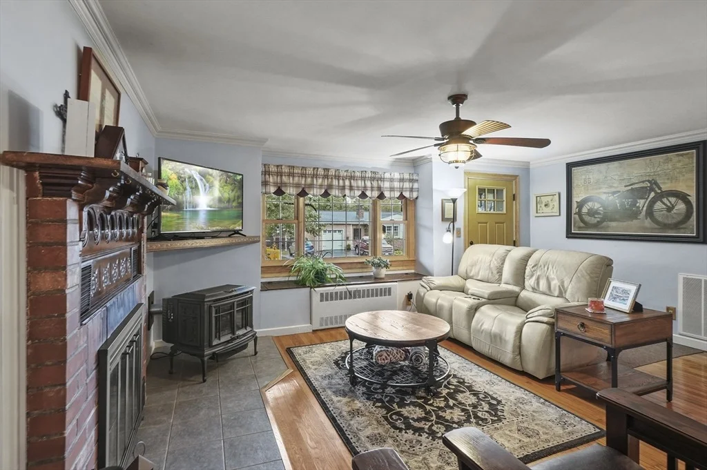 Photo of 8 Beach Road