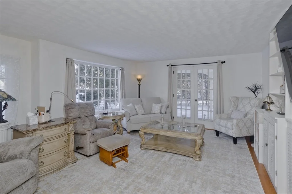 Photo of 133 Middle St
