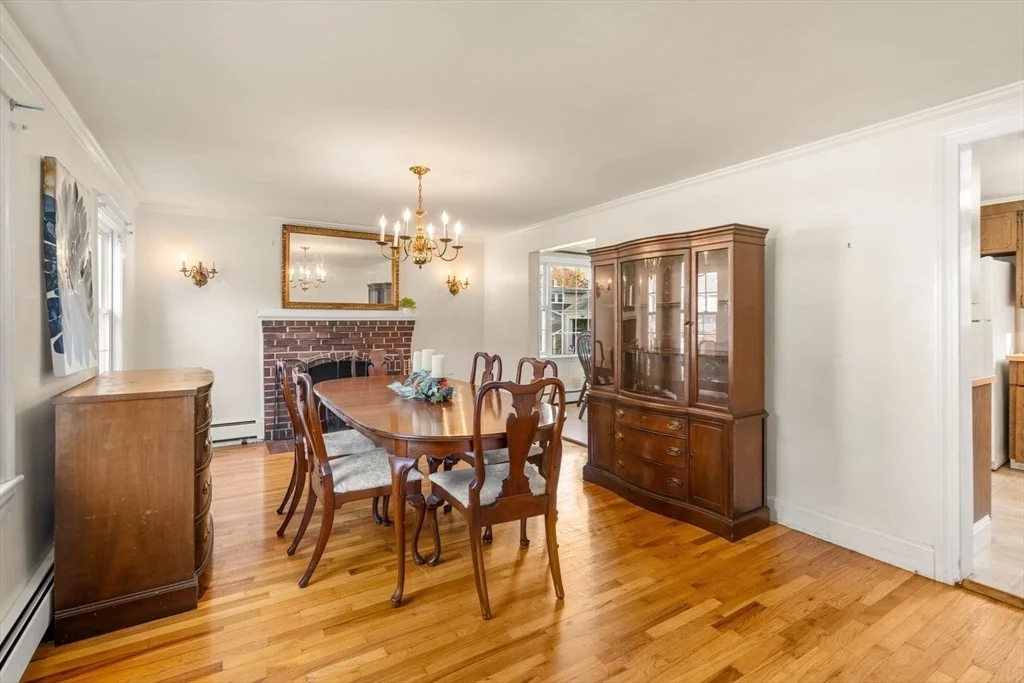 Photo of 18 Boulevard Rd
