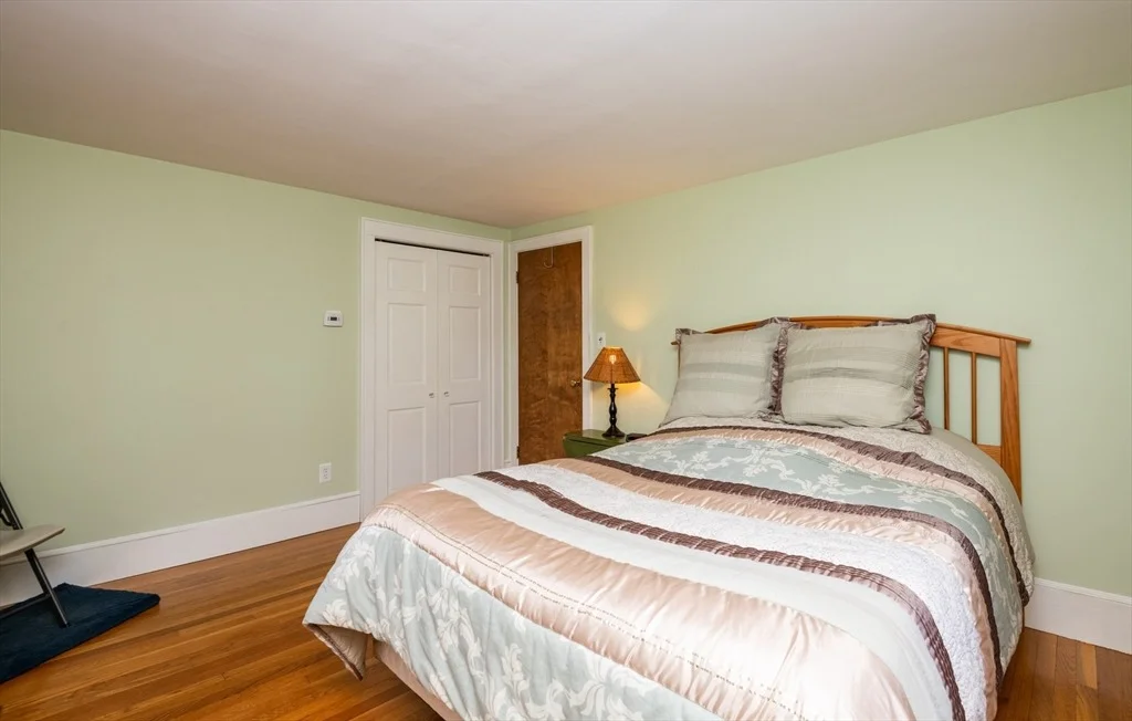Photo of 37 Colrain Rd