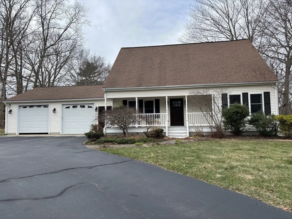 Photo of 947 Pine St