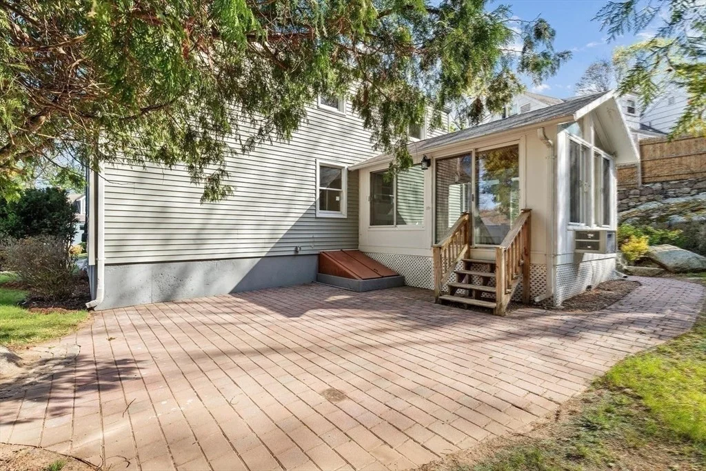 Photo of 9 Lebel Rd