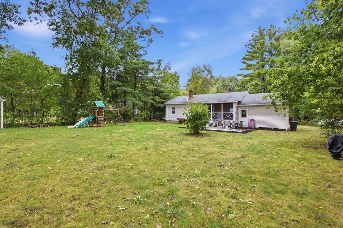 Photo of 25 Howell Road