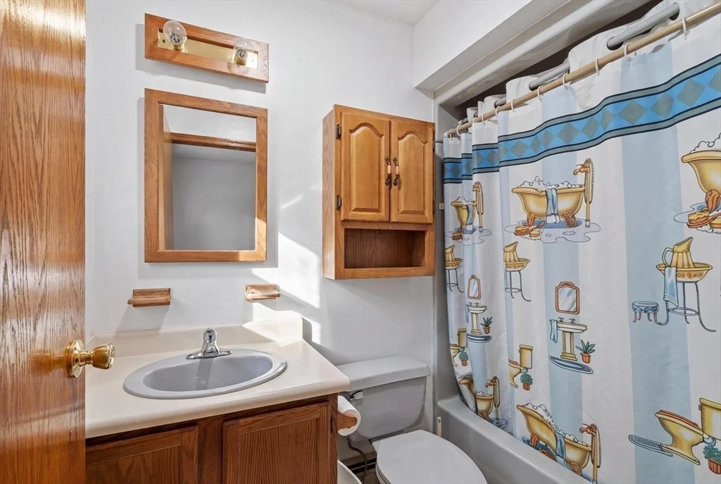 Photo of 386 Sherbert Road