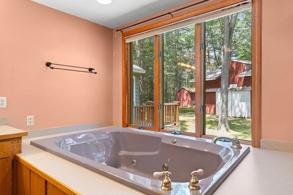 Photo of 118 Echo Cove Road