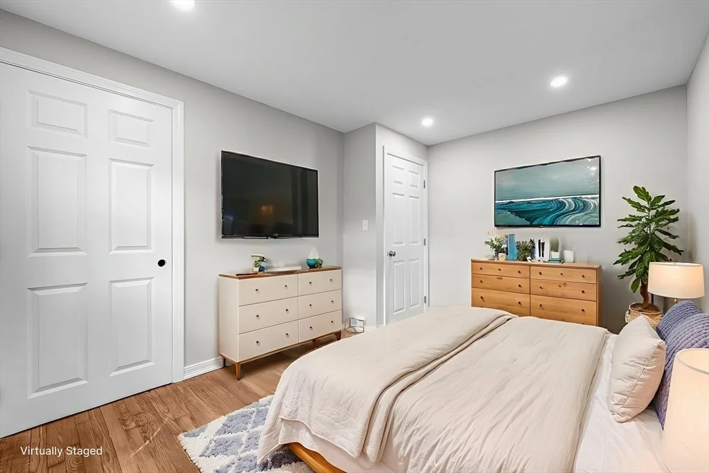 Photo of 70 Wall Street