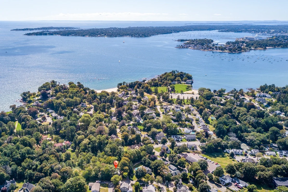 Photo of 20 Tyler Rd