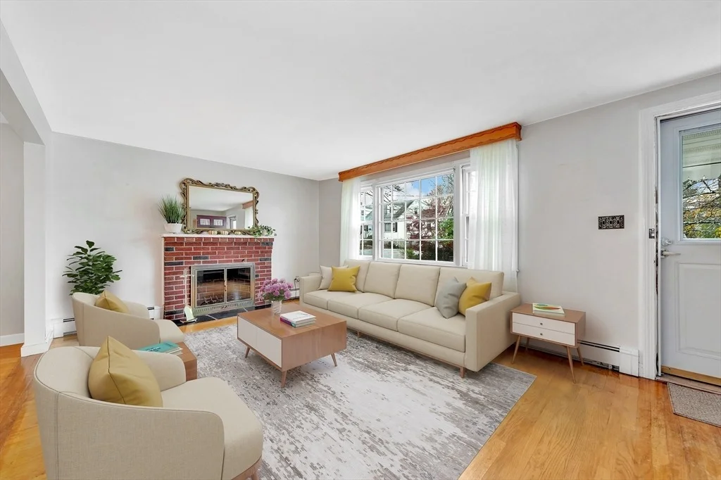 Photo of 19 Wilbur Ave