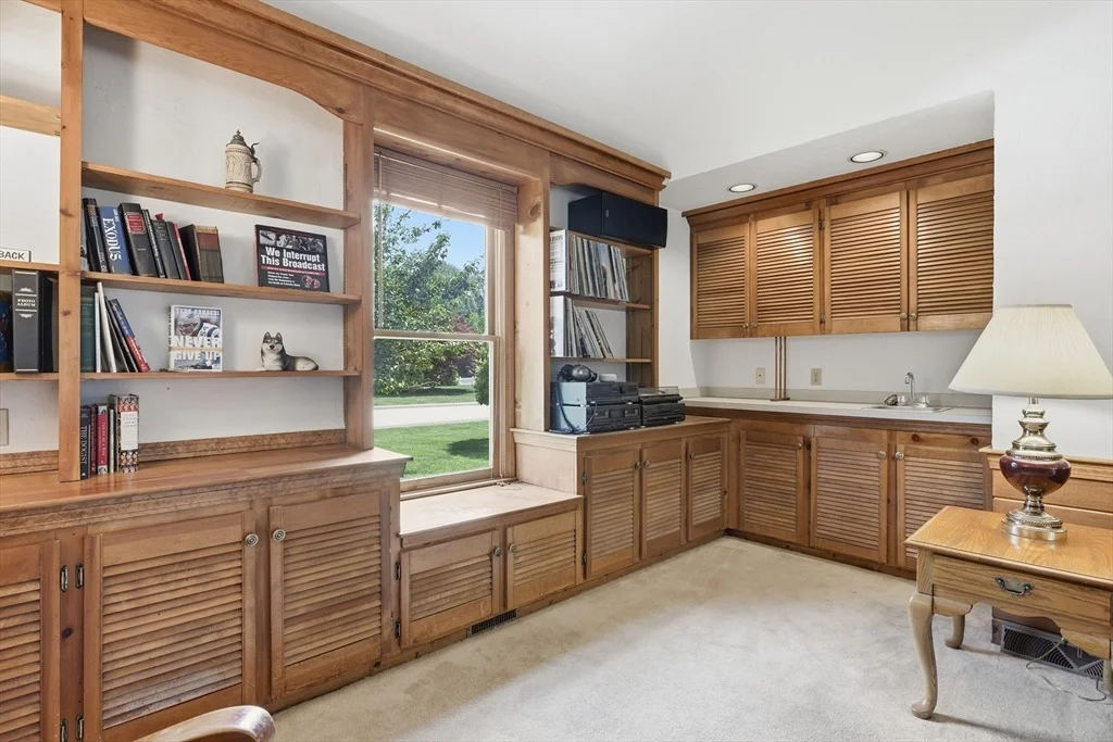 Photo of 4 Oneida Place