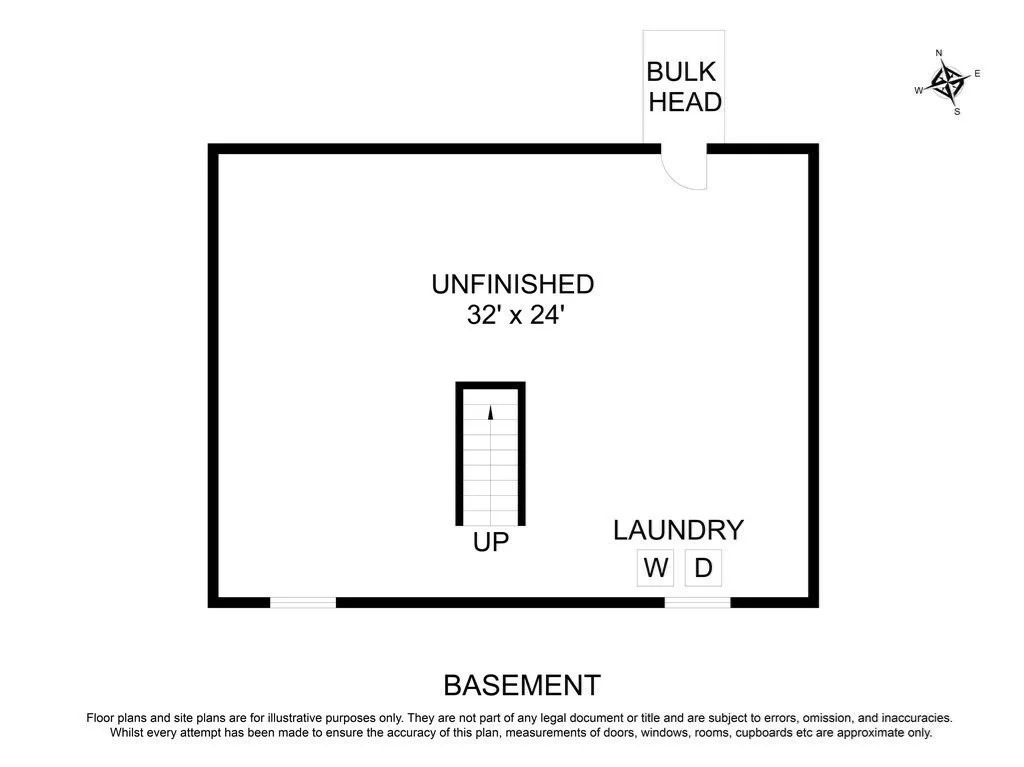 Photo of 58 Fitzpatrick Rd
