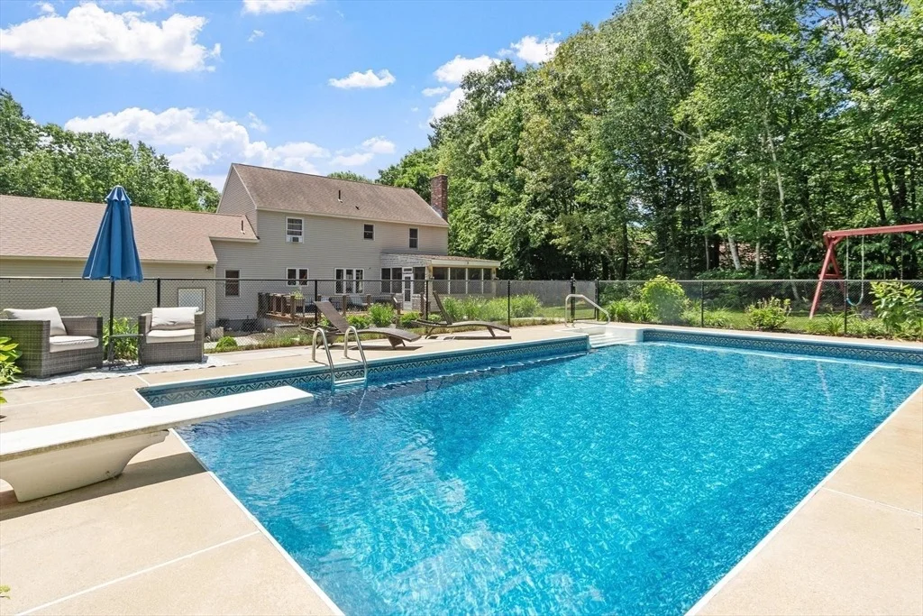 Photo of 189 Beaman Rd