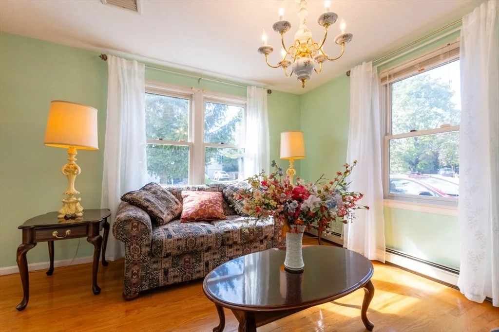 Photo of 23 Wight St