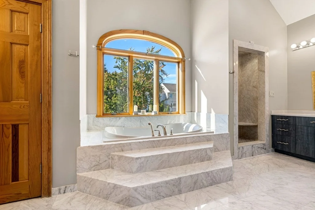 Photo of 116 Raffaele Drive