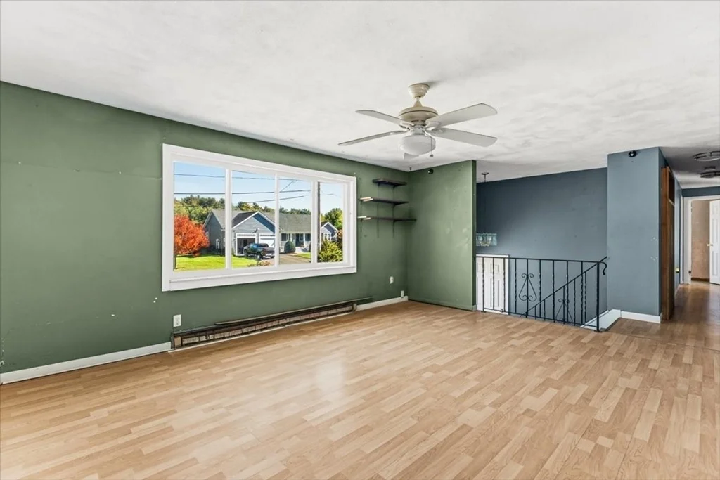 Photo of 55 Burnside Ave