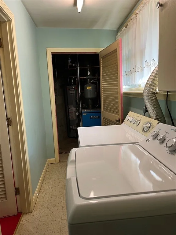 Photo of 8 Wachusett Drive