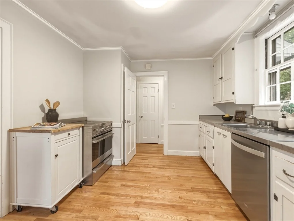 Photo of 10 Radcliffe
