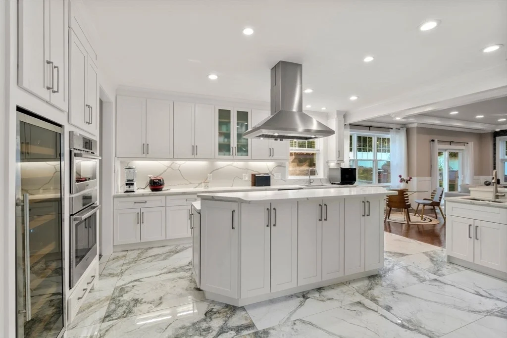 Photo of 125 Union St
