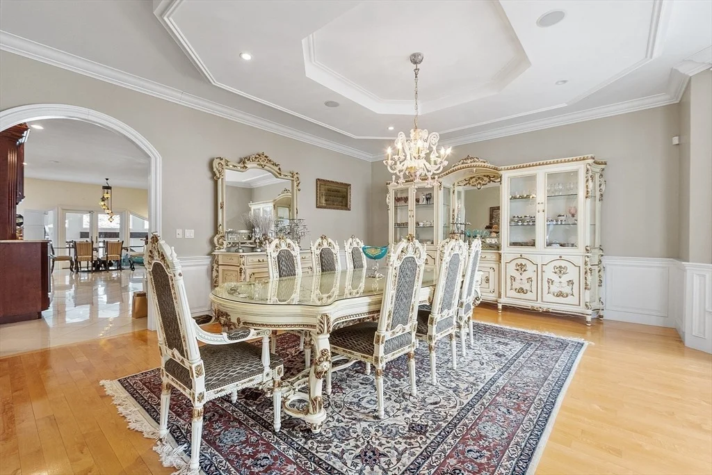 Photo of 30 Bridle Path