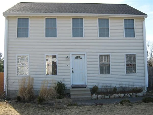 Photo of 31 Nicholas Dr