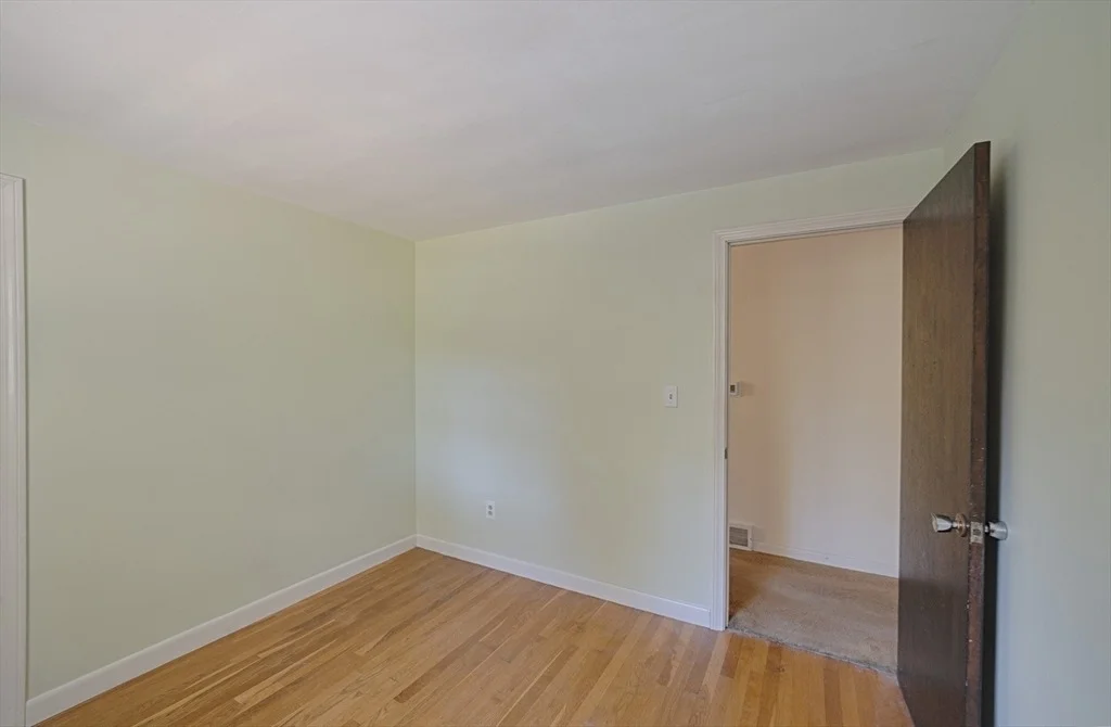 Photo of 154 Winter St