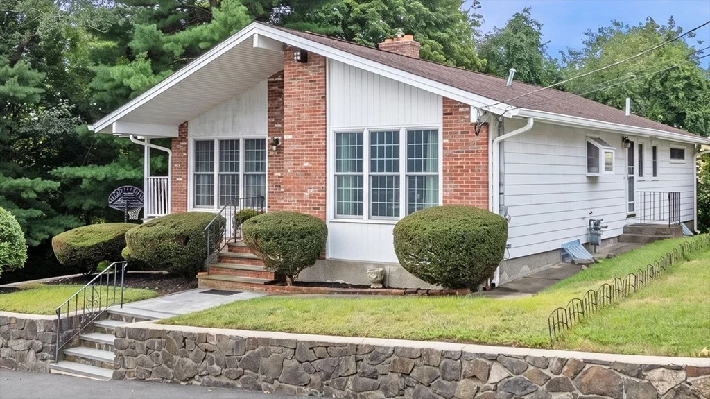 Photo of 11 Mooney Rd