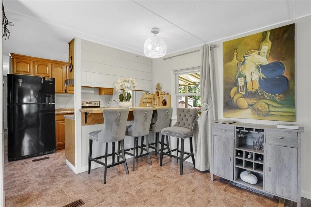 Photo of 67 Fieldston St
