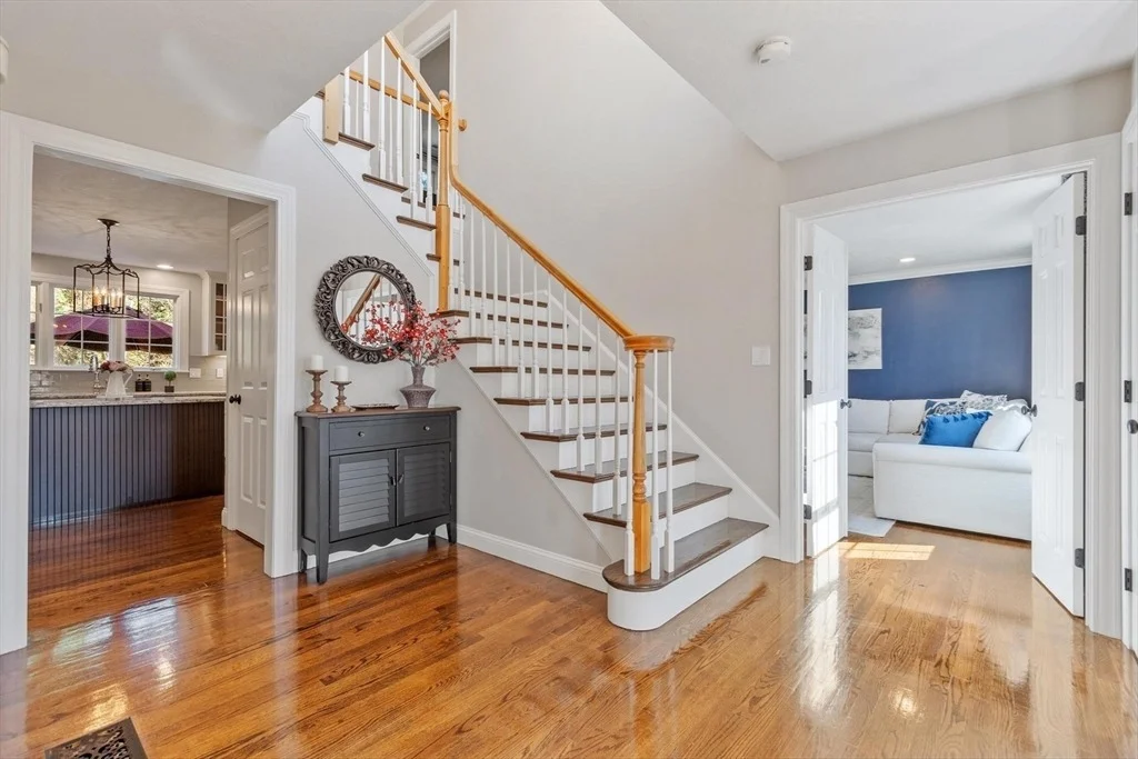 Photo of 140 Barteau Lane