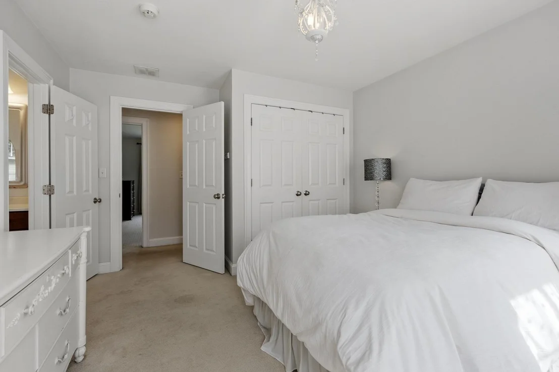 Photo of 35 Sandy Ridge Road