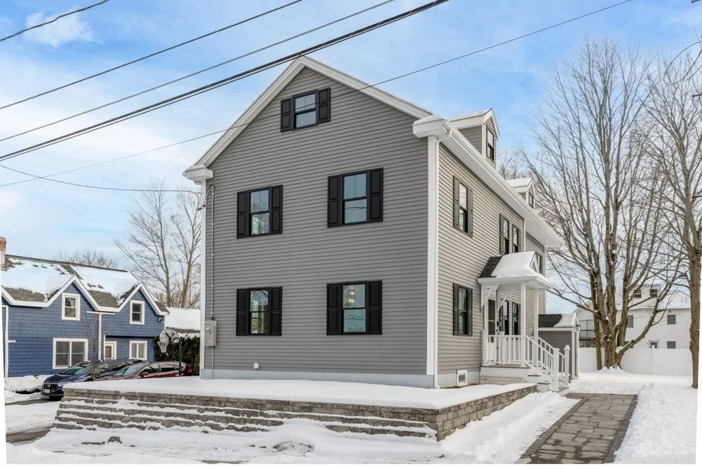 Photo of 12 Emerald St