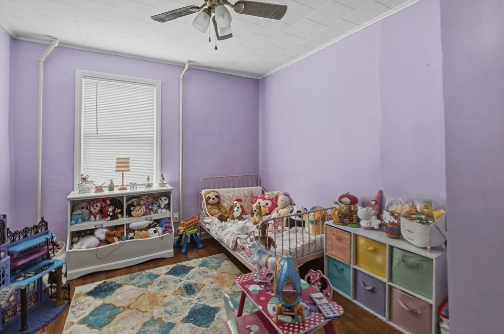 Photo of 63 Brow St
