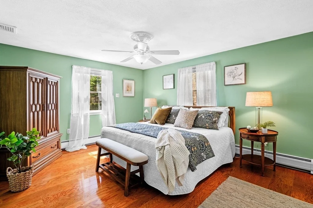 Photo of 20 Juniper Drive
