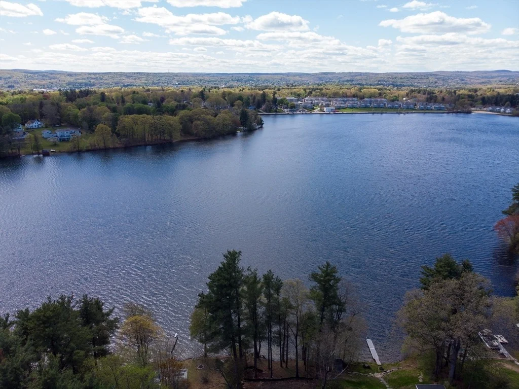 Photo of 50 Pine Grove Rd