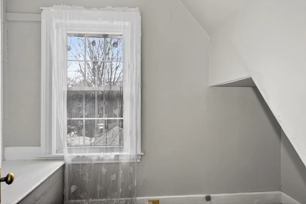 Photo of 112 Shawmut Avenue