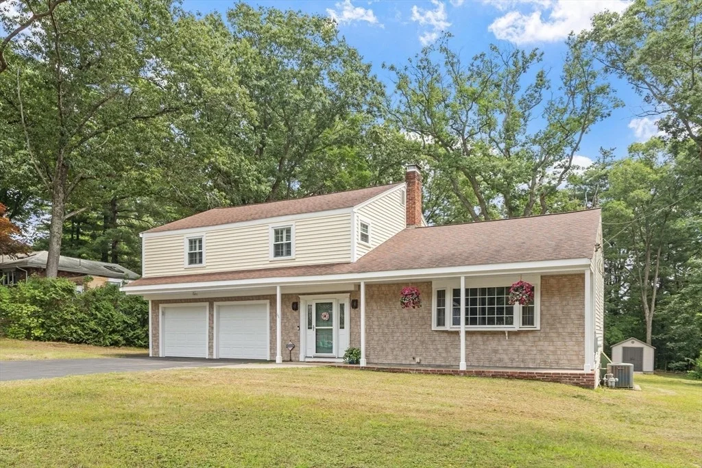Photo of 66 Checkerberry Lane
