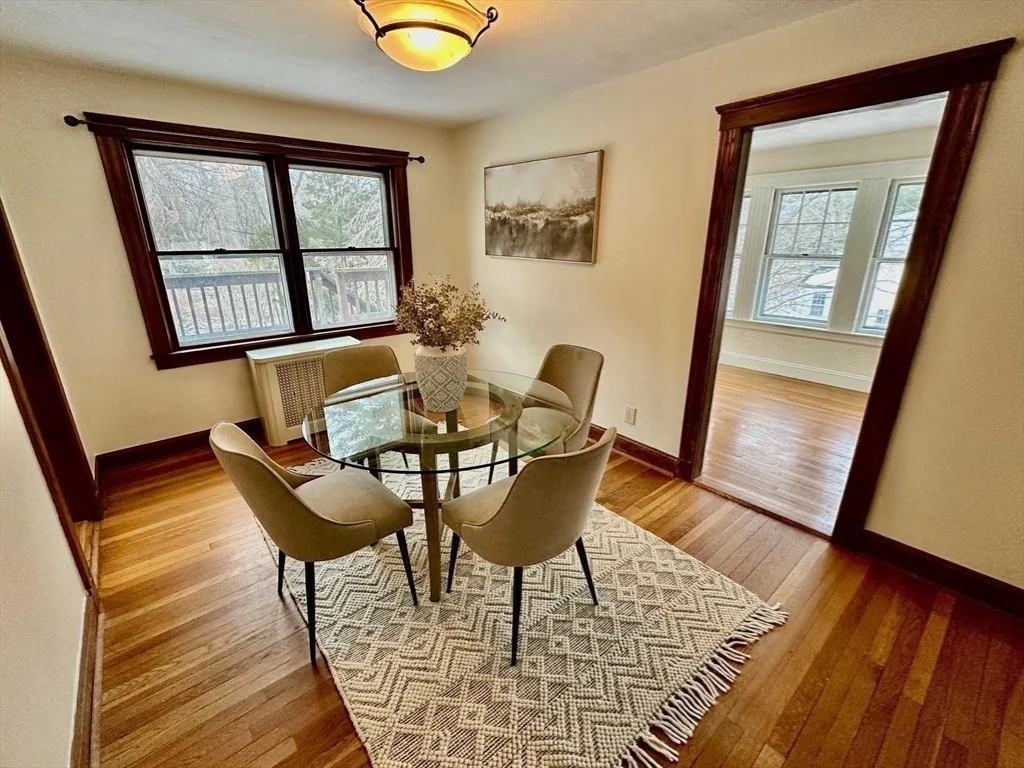 Photo of 27 Spring St