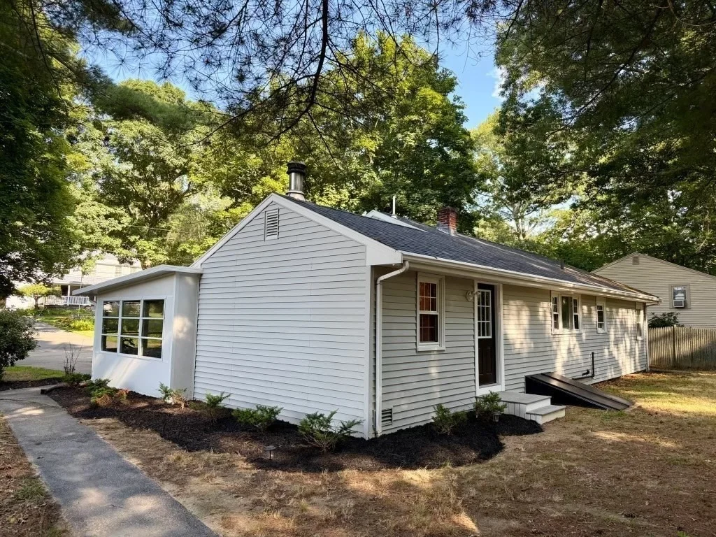 Photo of 47 Starr Rd