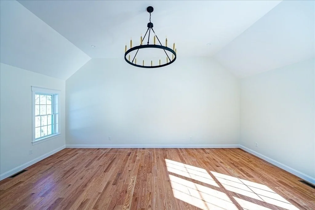 Photo of Lot 16 Monica Way