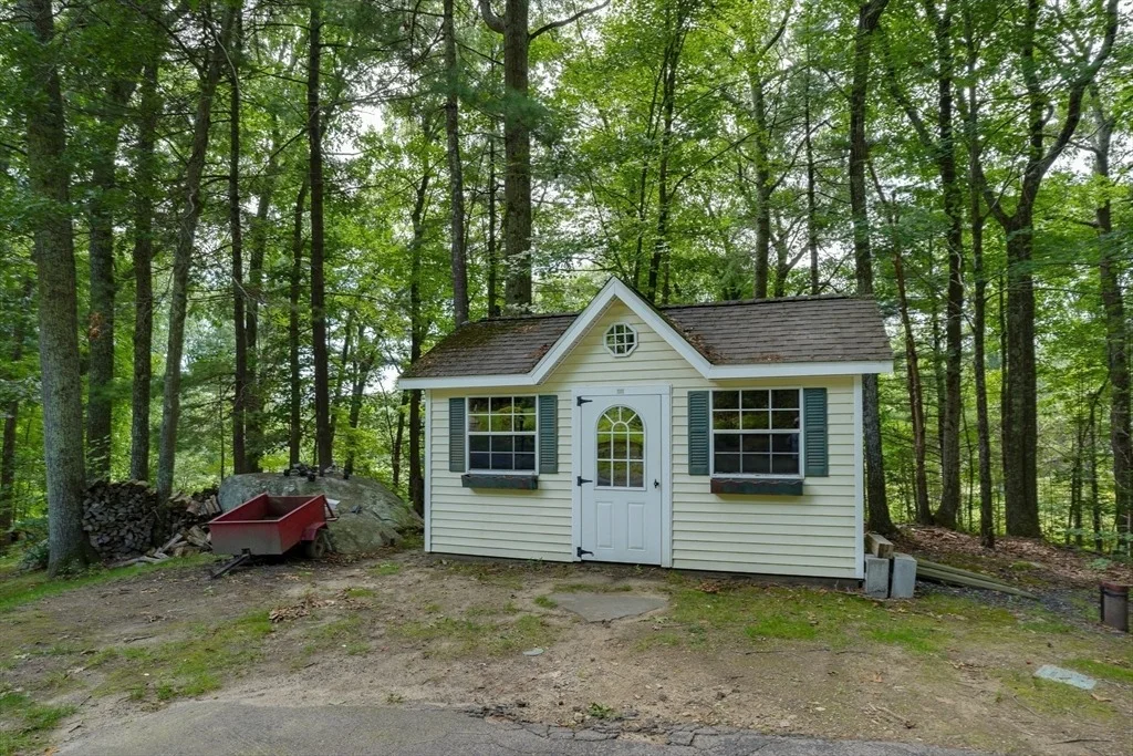 Photo of 7 Daniels Road