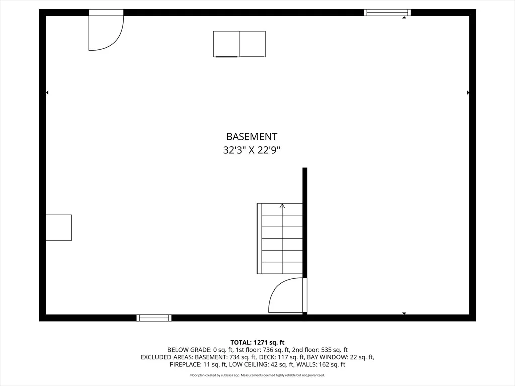 Photo of 55 Maynard Rd