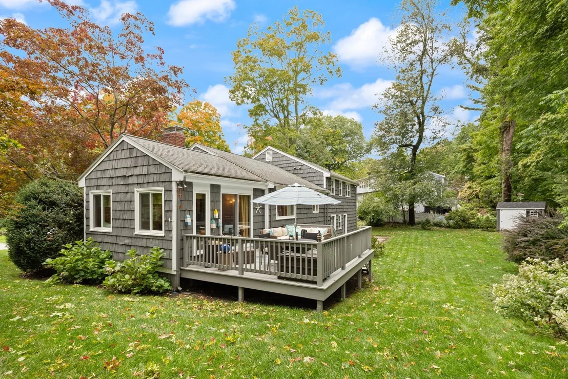 Photo of 70 Longview Road