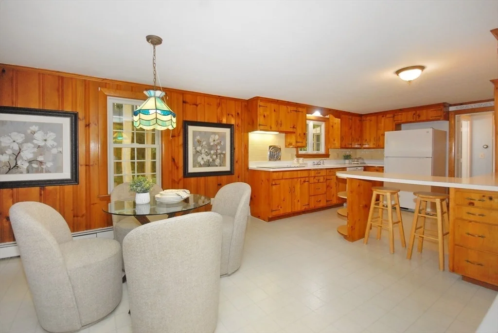Photo of 6 Hosmer Street