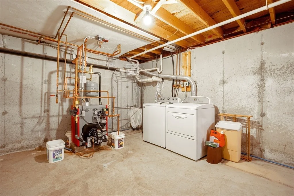 Photo of 20 Vine St
