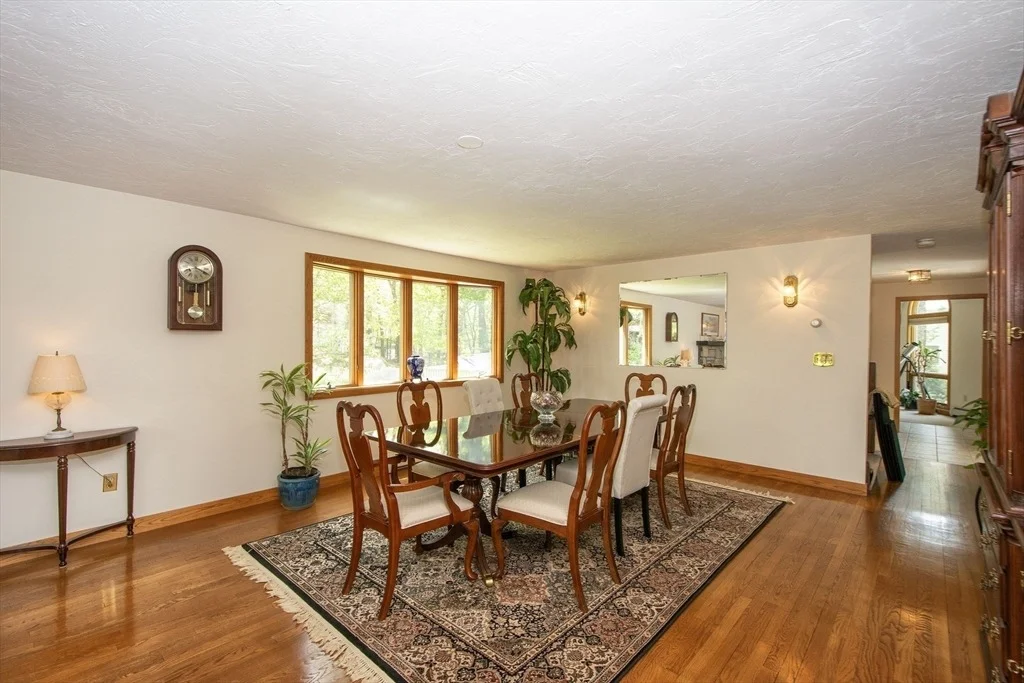 Photo of 29 Aaron River Rd